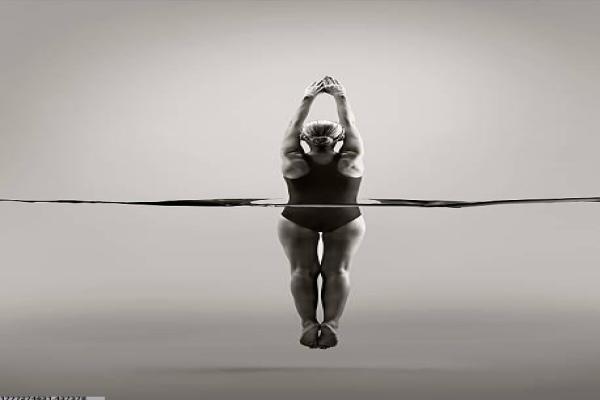 宁夏体育老师培训院校(图1)