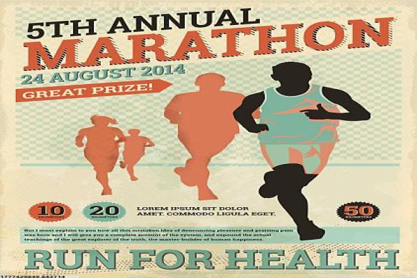 幼儿体育培训对身体发育的影响