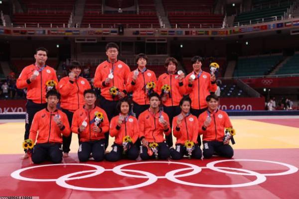 中国传统体育项目名称及文化内涵