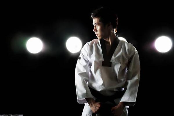 暑假期间适合小学生参加的体育田径培训班 暑假期间适合小学生参加的体育田径培训班(图1)