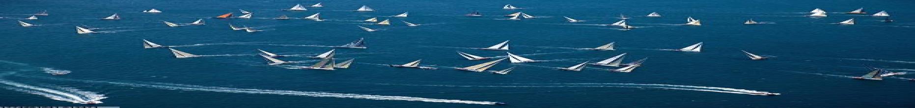 哈哈体育全球化活动策划经验