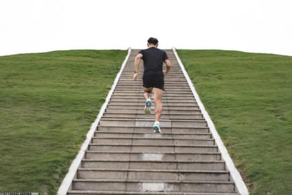 廊坊体育冰球培训机构课程与报名指南